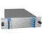 F-DOADM-2DC-L2-3334 Fiberworks AS  Fiberworks 2 ch. DWDM OADM, LGX2 C33 & C34, "drop and continue", LC