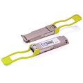 QSFP28, 100GBASE-DR, Single Lambda, 500m 1310nm, 3dB, SM, LC, Ciena