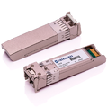 SFP28, 25GBASE-ZR, DDM, 80km 1310nm, 28dB, SM, Arista