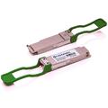 QSFP28, BiDi, 100GBASE, 30 km Tx1309.14/Rx1304.58, 14dB,SM, H3C