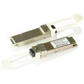 QSFP28, 100ZR, 80km, DCO, SFF-8636 DWDM Tunable C-band, 22dB, Mellanox