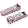 SFP28, 25GBASE-LR, DDM, 40km CWDM 1291nm, 19dB, SM, Juniper