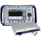 VX-RXT-4510-FULLBAND VeEX Z07-22-104P VeEX RXT-4510 Optisk Spektrum Analysator Fullband CWDM og Highres C-band