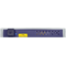 VX-RXT-4510-FULLBAND VeEX Z07-22-104P VeEX RXT-4510 Optisk Spektrum Analysator Fullband CWDM og Highres C-band