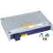 VX-RXT-4510-FULLBAND VeEX Z07-22-104P VeEX RXT-4510 Optisk Spektrum Analysator Fullband CWDM og Highres C-band