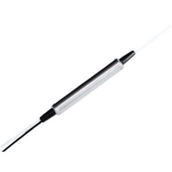 F-WMUX-15WB-PON-O9 Fiberworks AS  Fiberworks PON / C-band mux/demux 3-port filter for splicing, 900 µm