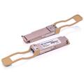 QSFP28, 100GBASE-SR1.2, 2x50 Gbps, 150m 850 - 910 nm, 2dB, MM, LC, F5 Networks