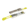 SFP-DD, 100GBASE-DR, DDM, 500m 1310nm, 3dB, SM, LC, Dell