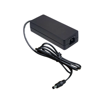 ORING-PAX-482500 ORing Industrial Networking Corp. PAX-482500 Power Adapter, AC100~240V,120W,48V w/o plug