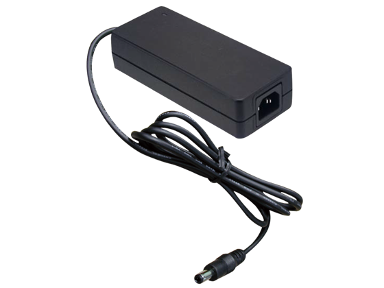 ORING-PAX-482500 ORing Industrial Networking Corp. PAX-482500 Power Adapter, AC100~240V,120W,48V w/o plug