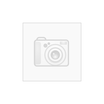 P-7A2-D2Y-CSU-LCU-xx Fiberworks AS  Patch SM CS/UPC-2x LC/UPC, xx m G.657.A2 &#248;2mm, IEC-B, Yellow