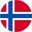 Norsk