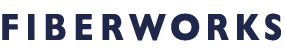Fiberworks